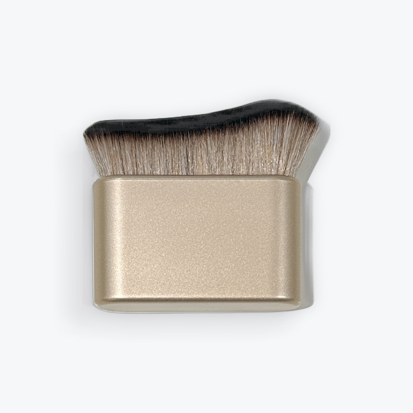 Contoured Blending Brush