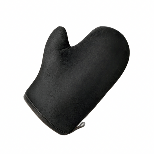 Self Tan Applicator Mitt
