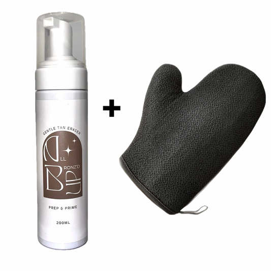 Remover Bundle