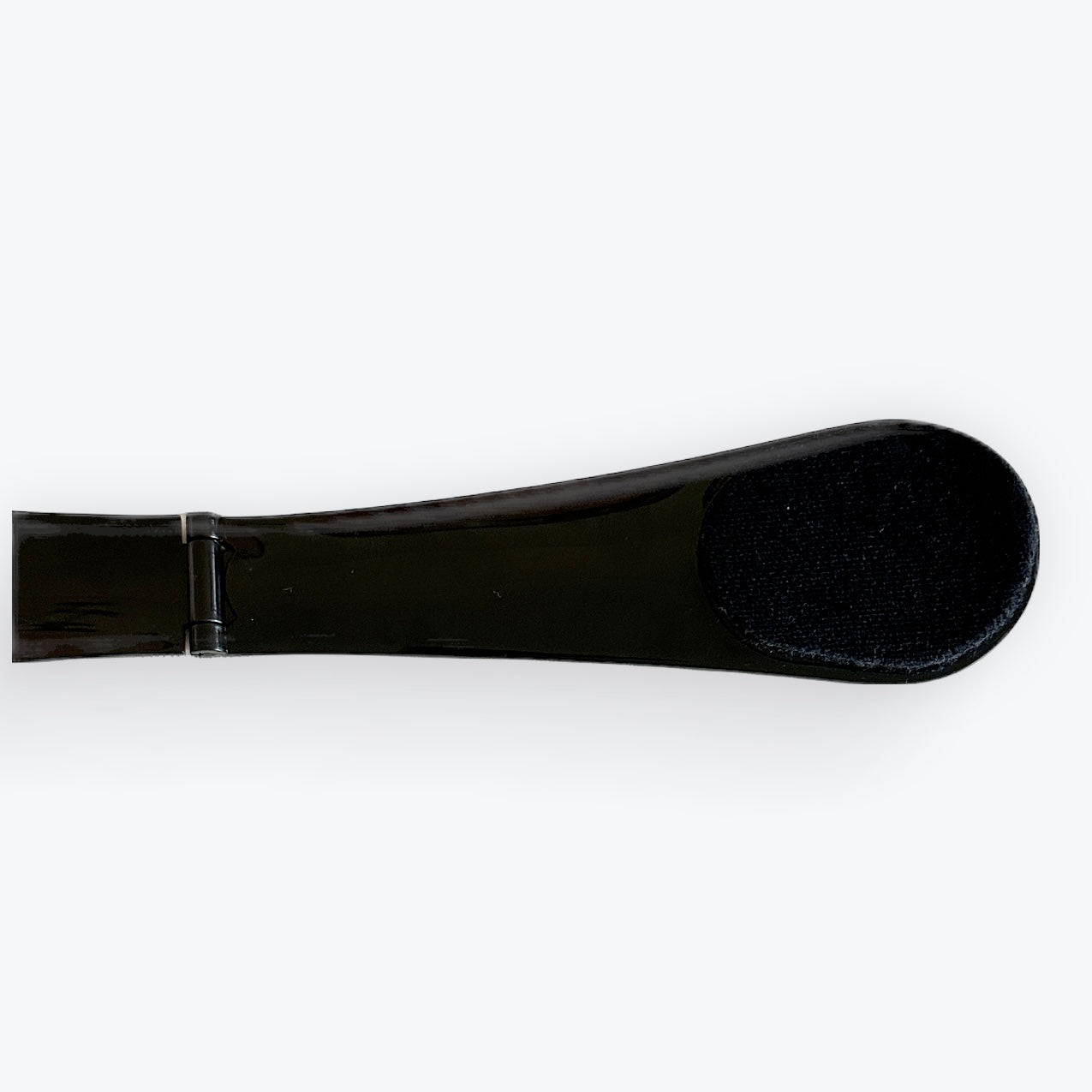 Back Tan Applicator