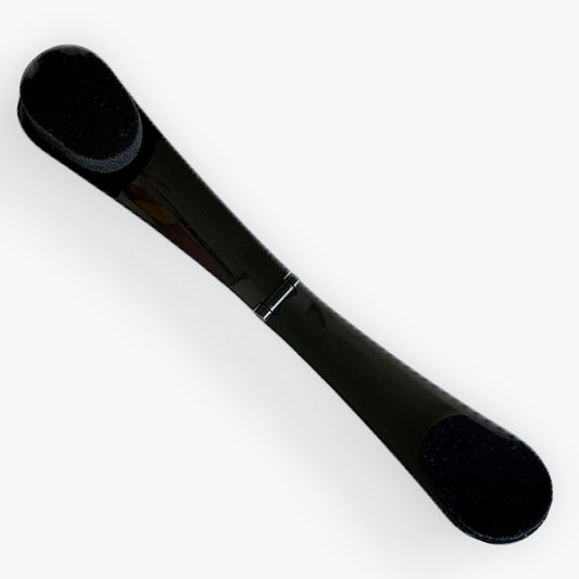 Back Tan Applicator