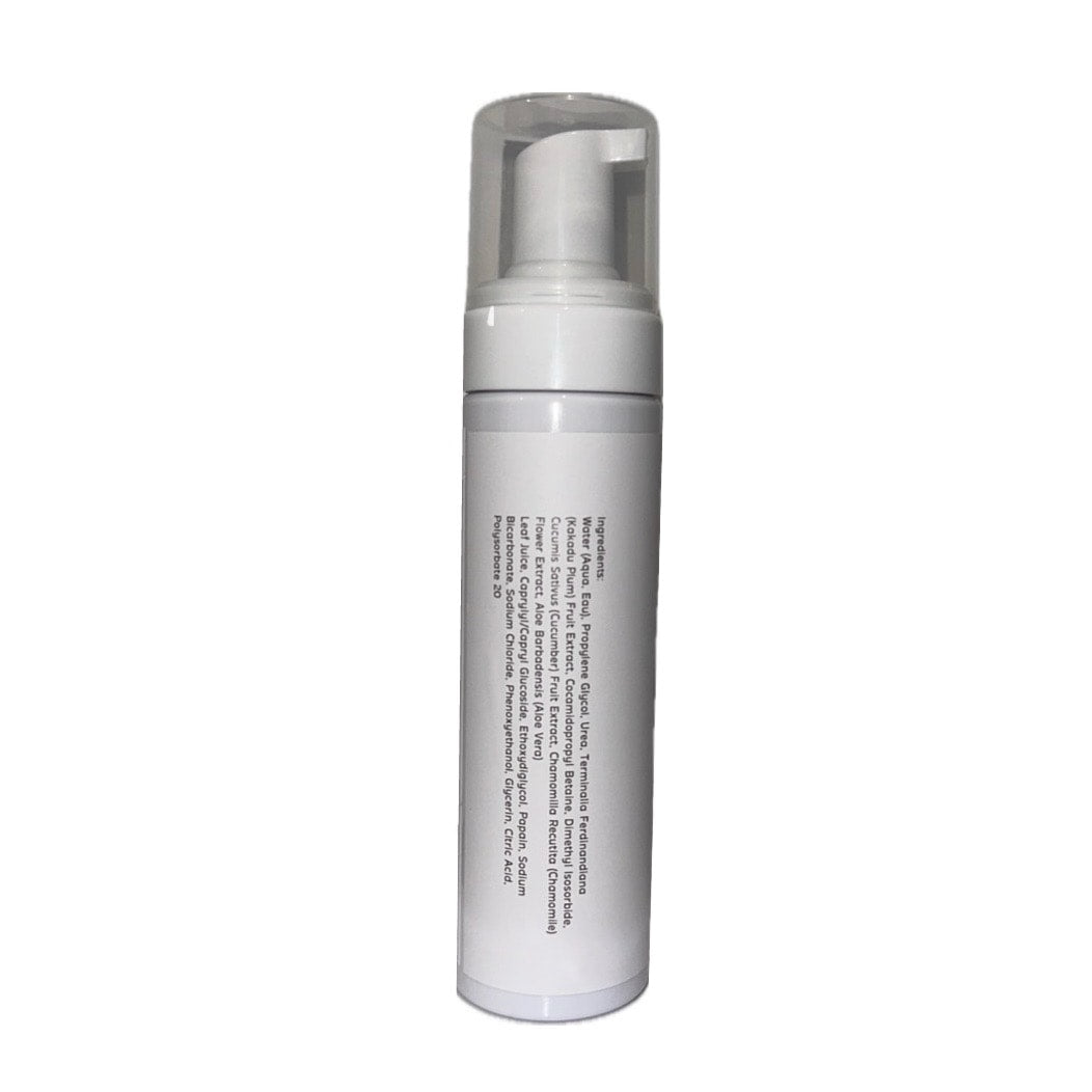 Tan Eraser - Prep & Prime - 200ml