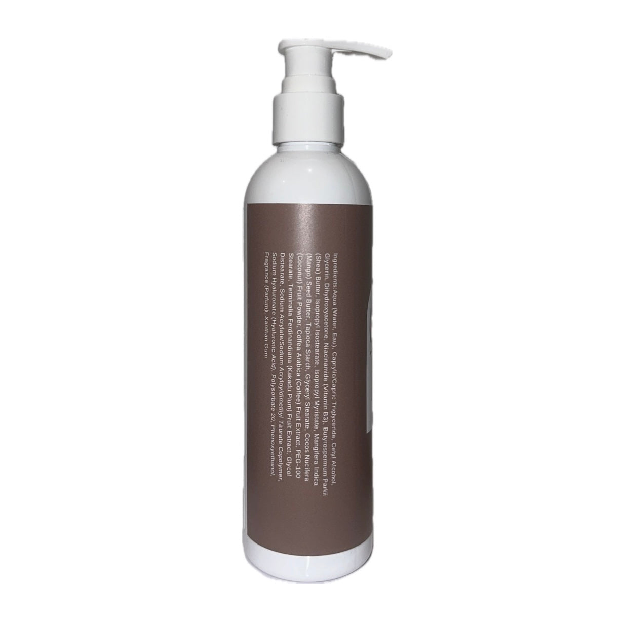 Gradual Tan Moisturiser-  200ml